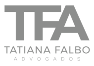 Tatiana Falbo Advogados